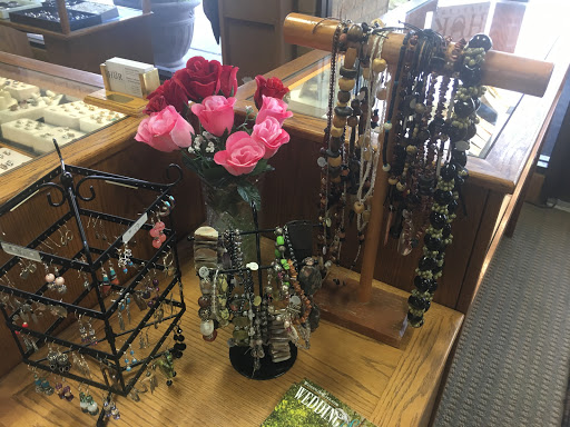 Jeweler «Hur Jewelers», reviews and photos, 1170 State St, Orem, UT 84097, USA