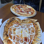 Photo n°1 de l'avis de Tracy.. fait le 22/02/2024 à 20:04 sur le  Pizzeria San Giorgio à Milan