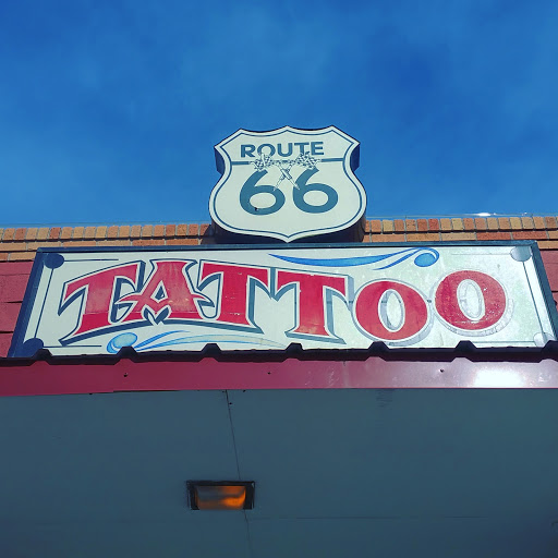 Explore forearm tattoo ideas girl, creative tattoo ideas in Albuquerque, available at Route 66 Fine Line Tattoo