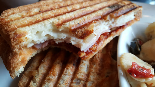 Coffee Shop «East 59 Vintage & Cafe», reviews and photos, 7619 1st Ave N, Birmingham, AL 35206, USA