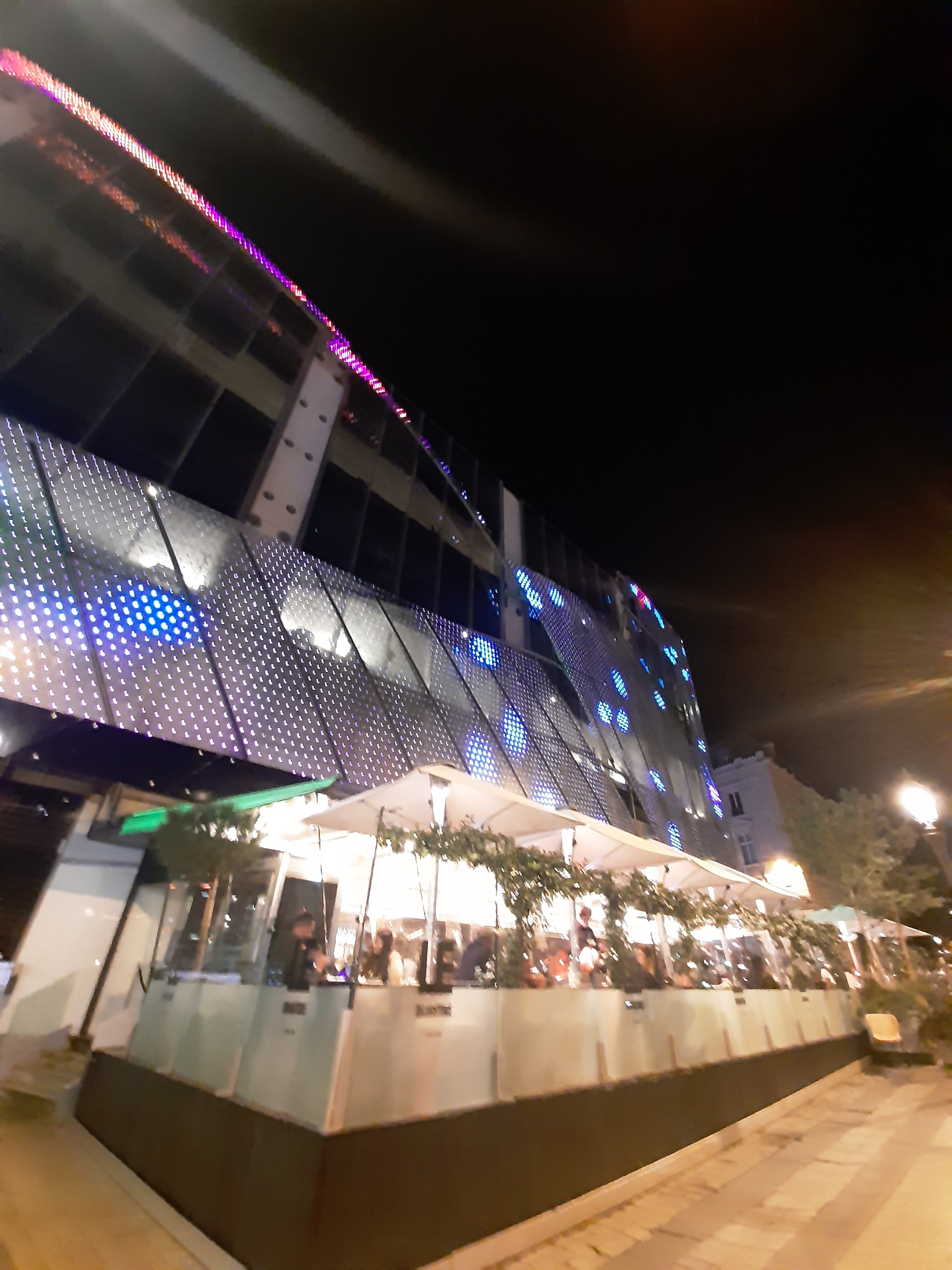 Photo n° 31 de l'avis de BOUJEMAA.A fait le 02/01/2020 à 18:54
