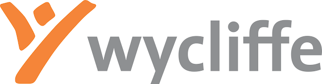 Rezensionen über Wycliffe Suisse/Wycliffe Schweiz in Biel - Verband