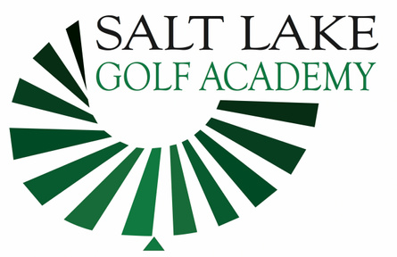 Salt Lake Golf Academy