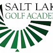 Salt Lake Golf Academy