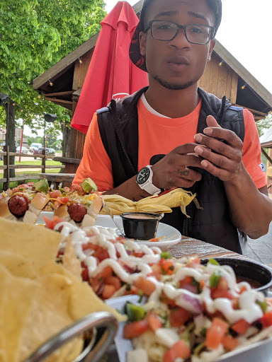 Sports Bar «Wild Bills Sports Saloon - Apple Valley», reviews and photos, 15020 Glazier Ave, Apple Valley, MN 55124, USA