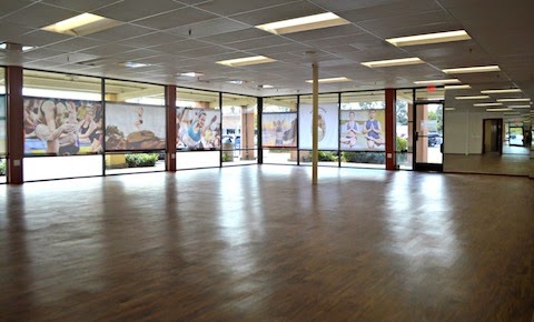 Yoga Studio «Bikram Yoga Branham Meridian», reviews and photos, 4602 Meridian Ave, San Jose, CA 95124, USA