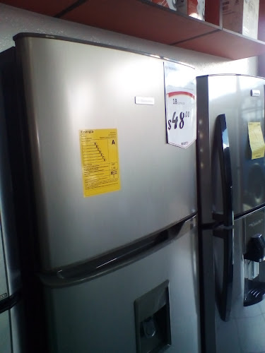 BestPC - Maldonado - Quito