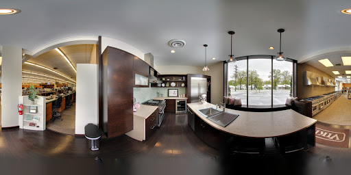 Appliance Store «Snow Bros. Appliance», reviews and photos, 5528 Mayfield Rd, Lyndhurst, OH 44124, USA