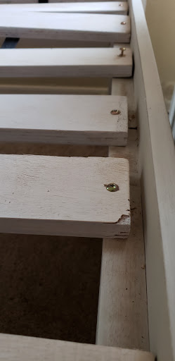 Furniture Store «Mega Furniture Tempe», reviews and photos, 1315 W Elliot Rd, Tempe, AZ 85284, USA