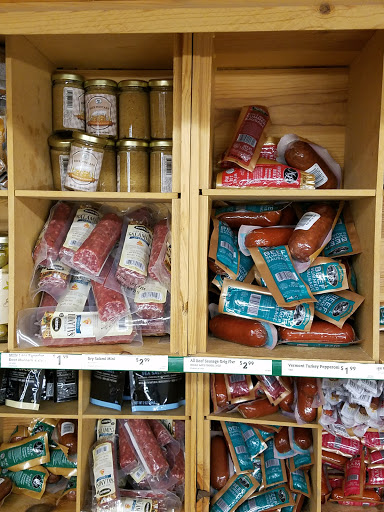 Furniture Store «Cost Plus World Market», reviews and photos, 1800 W Rio Salado Pkwy #150, Tempe, AZ 85281, USA