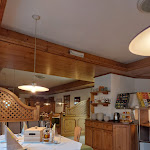 Photo n°4 de l'avis de Karin.e fait le 29/08/2023 à 05:42 sur le  Albergo Innerwalten à St. Leonhard in Passeier