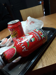 Photo n°24 de O'tacos à Amiens ()