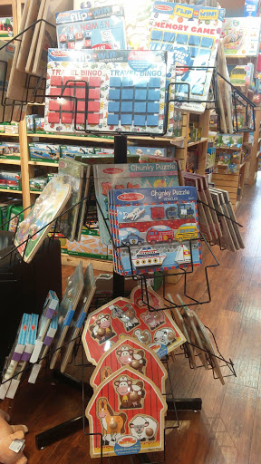 Toy Store «Teton Toys Lehi», reviews and photos, 1438 E Main St #7, Lehi, UT 84043, USA