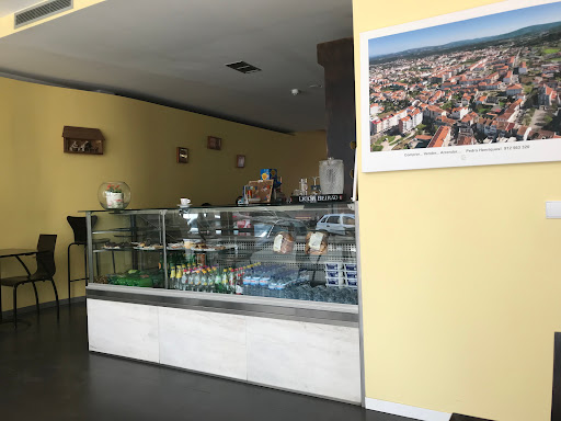 Quinta de São Pedro no Lousã, Coimbra