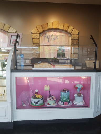 Bakery «3 Women and an Oven», reviews and photos, 14852 Metcalf Ave, Overland Park, KS 66223, USA