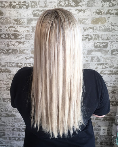 Beauty Salon «Golden Roots Salon», reviews and photos, 708 13th St #140, Golden, CO 80401, USA