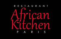 Photos du propriétaire du Restaurant de spécialités d'Afrique de l'Ouest African Kitchen à Paris - n°4