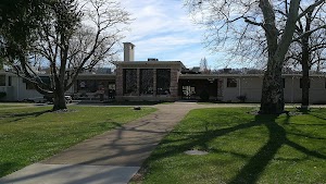 City of Dayton Golf - photo 19