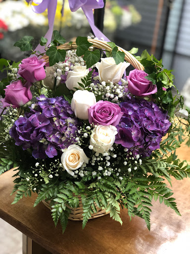 Florist «Bayside Florist, Inc.», reviews and photos, 39-19 Bell Blvd, Bayside, NY 11361, USA