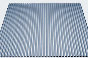 Steel & Tube Roofing Products - Christchurch