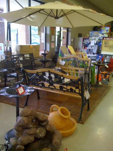 Hardware Store «Tusculum Ace Hardware», reviews and photos, 5821 Nolensville Pike, Nashville, TN 37211, USA