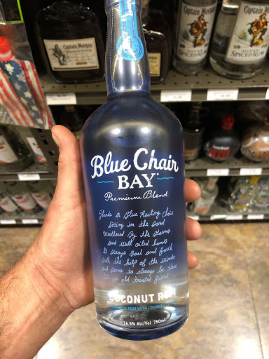 Wine Store «Total Wine & More», reviews and photos, 5200 S Hulen St, Fort Worth, TX 76132, USA