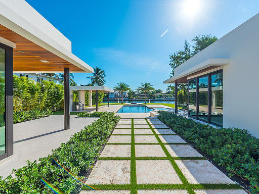 Real Estate Agency «Century 21 Premier Elite Realty», reviews and photos, 393 Aragon Ave, Coral Gables, FL 33134, USA