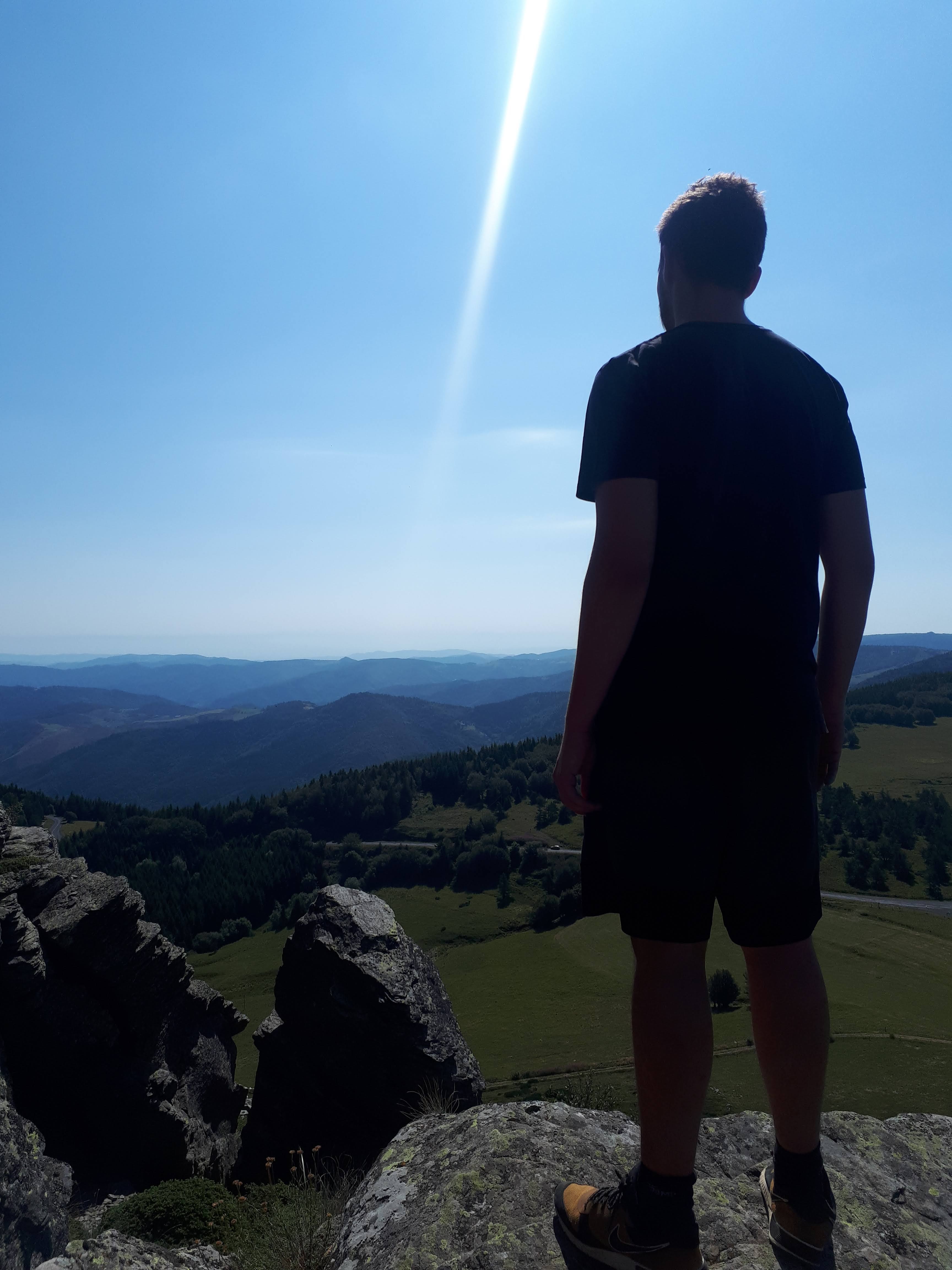 Photo n° 3 de l'avis de Alexandre.e fait le 22/08/2018 à 05:19