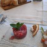 Photo n°10 de l'avis de joão.e fait le 28/04/2019 à 19:51 sur le  La Marinella à Sant'Agnello