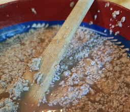 La Flor de Huayapam photo