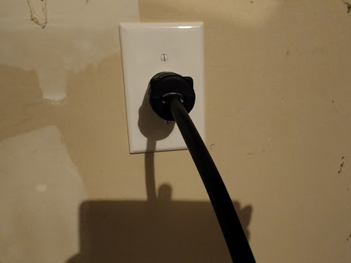 HVAC Contractor «Mister Quik Home Services», reviews and photos, 4625 W 86th St #800, Indianapolis, IN 46268, USA