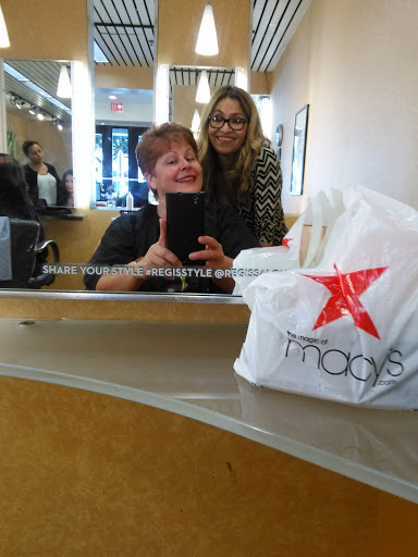 Hair Salon «Regis Salon», reviews and photos, 8888 SW 136th St #583, Miami, FL 33176, USA