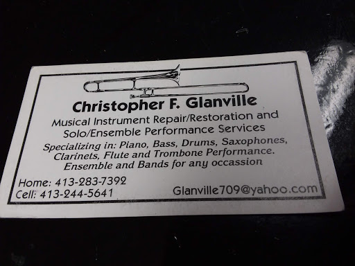 Winery «Still River Winery», reviews and photos, 104 Bolton Rd, Harvard, MA 01451, USA