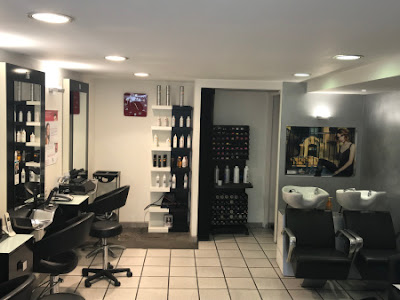coiffure guillaume à Clermont-Ferrand