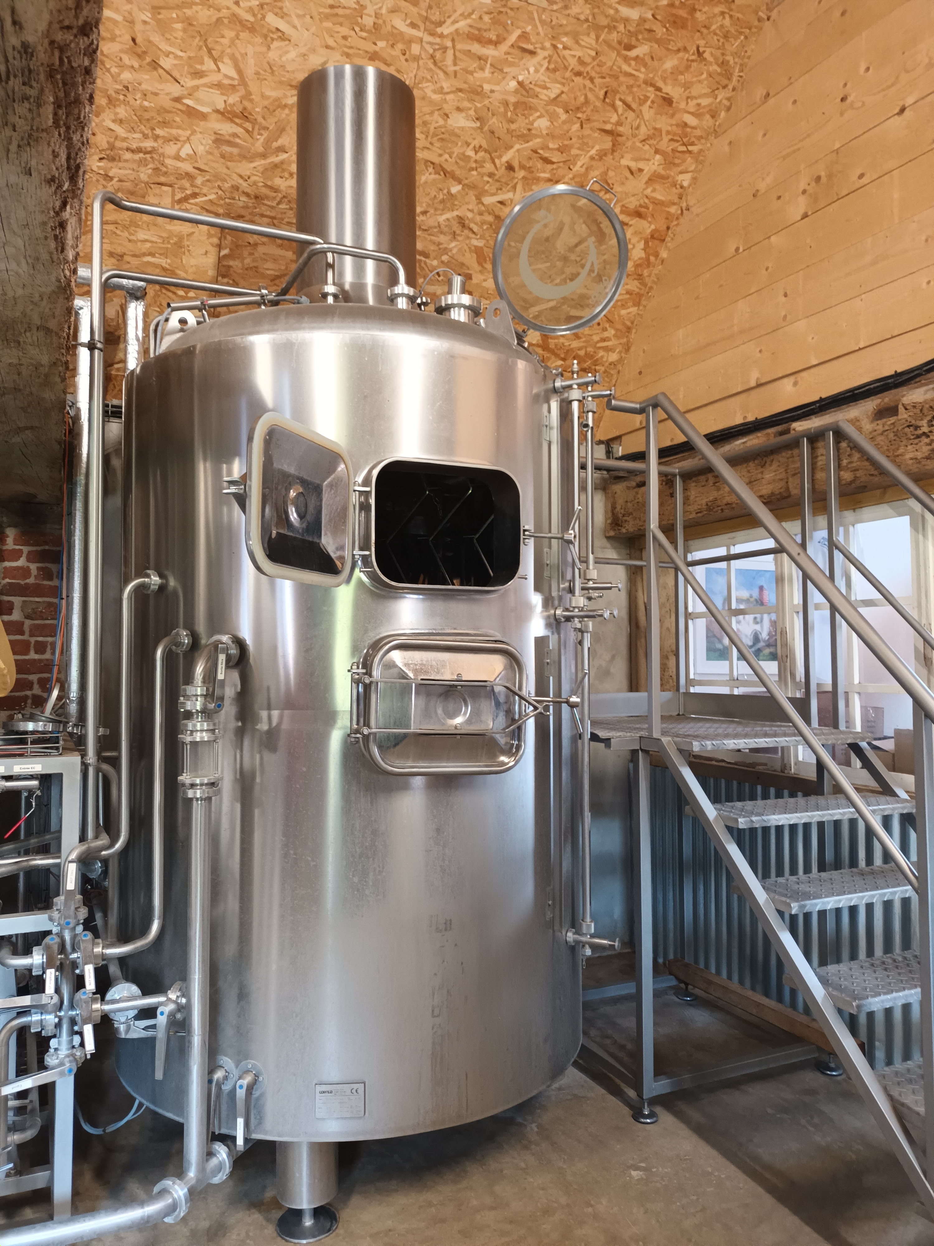 Photo n° 4 de l'avis de Christine.a fait le 23/09/2023 à 17:27