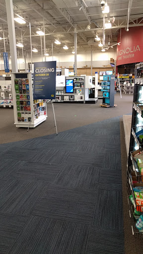 Electronics Store «Best Buy», reviews and photos, 4180 U.S. 1 #400c, Monmouth Junction, NJ 08852, USA