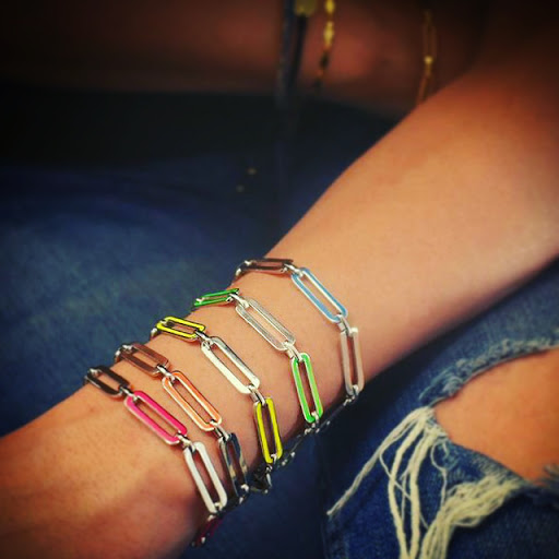 Jeweler «Gentilcore Jewelers», reviews and photos, 1155 Freeport Rd, Blawnox, PA 15238, USA