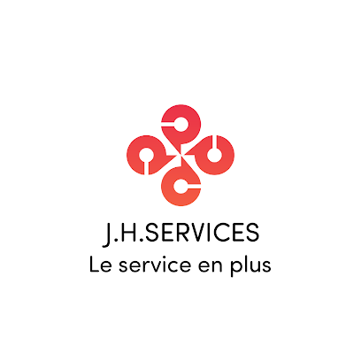 J.H SERVICES