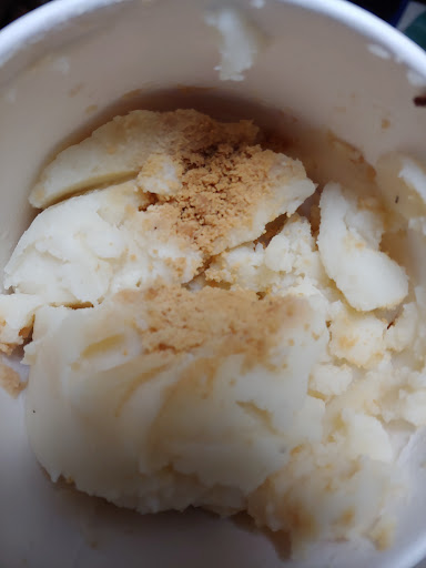 Mexican Restaurant «El Pollo Loco», reviews and photos, 12121 Brookhurst St, Garden Grove, CA 92840, USA