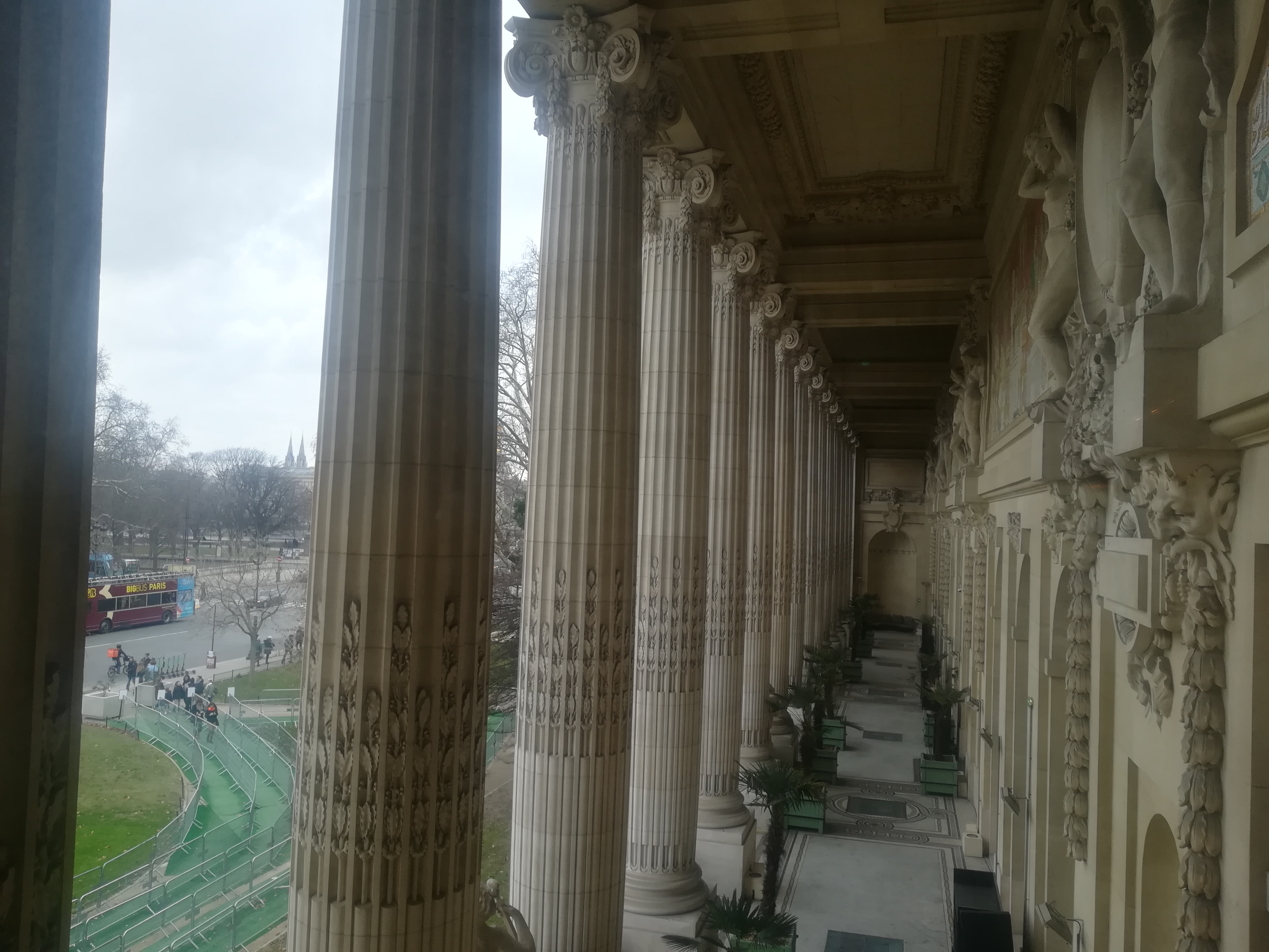 Photo n° 7 de l'avis de Suzie. fait le 10/01/2019 à 16:31