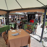 Photo n°1 de l'avis de Massimiliano.i fait le 06/08/2019 à 15:32 sur le  Il Cristallo di Neve à Monte Livata, Subiaco