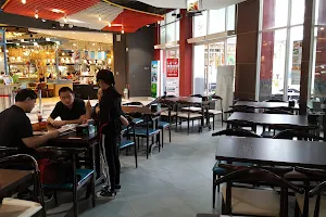 Sichuan Restaurant image