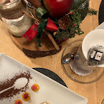 Photo n°9 de l'avis de Tatjana.a fait le 04/01/2024 à 17:42 sur le  Gasthof Gries à Mittenwald