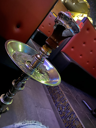 131-17 Liberty Ave, Jamaica, NY 11419, USA