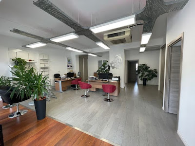 Actif Immobilier à Cluses