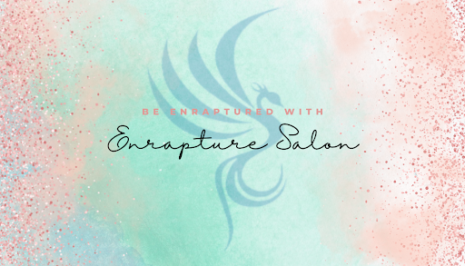 10530 19th Ave SE suite #203, Everett, WA 98208, USA