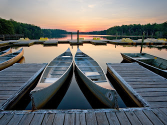 Newport News Tourism