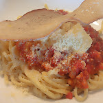 Photo n°2 de l'avis de Antonio.i fait le 15/08/2023 à 19:02 sur le  Bad Gfrill à Gfrill