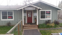 Tumalo Outpost - Photo 2 - Car repair in Bend, OR, Bend