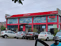 Mahindra M S Dua Cars & Motors